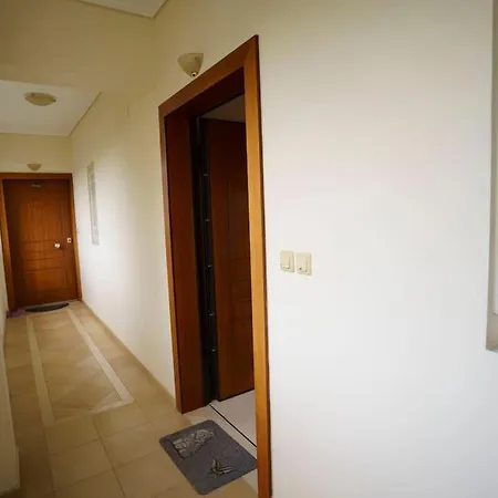 On The Wave - Modern Beachfront In Kalamata * Faraí