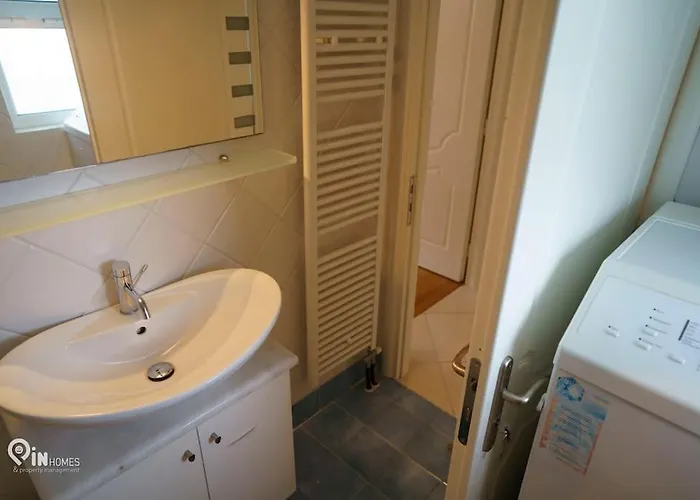 On The Wave - Modern Beachfront In Kalamata * Faraí